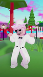 Fans de Jonathan roblex Group Thumbnail