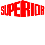 Superior Clothing Design