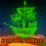 SpongeBob Fans Roleplay Community