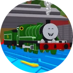 Richard Engine