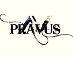 Pravus