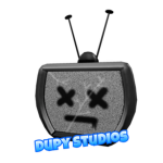 Dupy Studios
