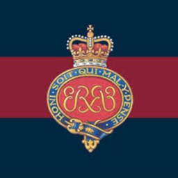 [NEW] Catterick Garrison