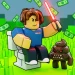 Defend Your Toilet From Poop! icon