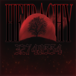 殺人 HEIRACHY Group Thumbnail