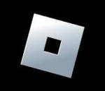 -/+ROBLOX LOVERS<3+\-