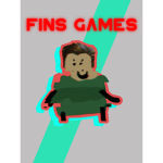 fins game