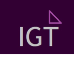 IGo Trains