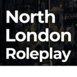 North London Roleplay