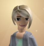 Karen Korporation