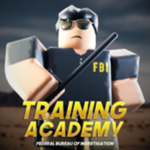 〔 FBI 〕 Training Division