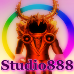 Studio888