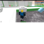 swat team1