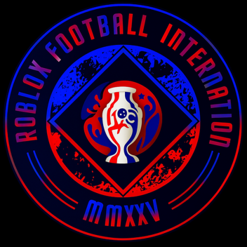 Roblox Fotball International | En Creación