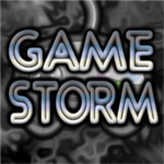 Game Storm