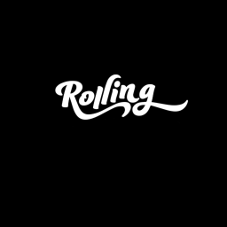 Rolling Park
