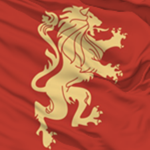 The Kingdom of Narnia