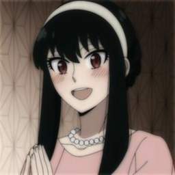 ⋆｡‧˚ʚ🍓ɞ˚‧｡⋆