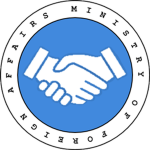 Somali Foreign Affairs