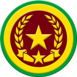 The Socialist Brazilian Goverment