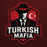 TTM | The Turkish Mafia