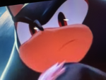 Shadow the edge hog group
