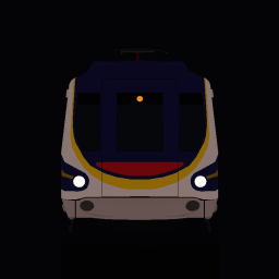 [ V1.0.0 ] Penny's Bay Rail Link