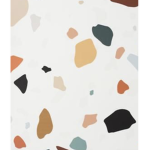 Appleblossomclothing