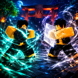 Grand JoKenPO