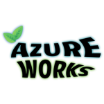 Azure Works