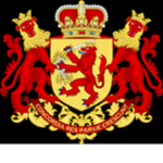 Nederlandse financieringsbank
