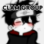 CLAM GROUP!