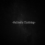 -Melisa's Clothing-