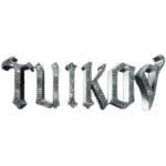 TUIKOV COMMUNITY Group Thumbnail