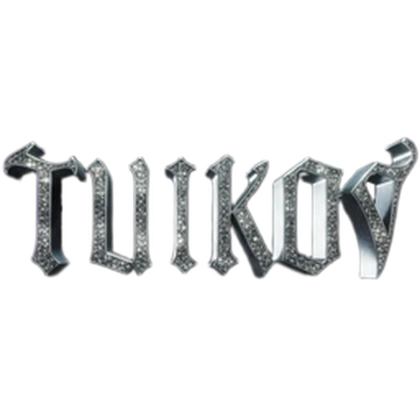 TUIKOV COMMUNITY Roblox group icon