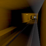 Auto Metro