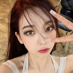 ✧