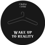 Otaku Orbit