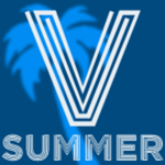 Vivor Airlines