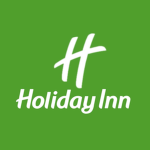 Holiday Inn Hotels RBLX