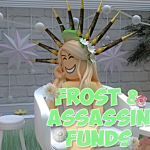 Frost and Assassin Funds