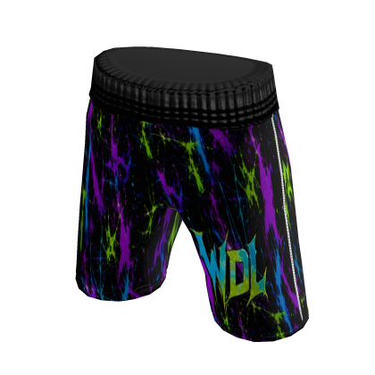 Celana varsity wdl thumbnail