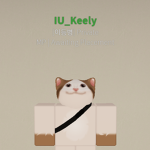 로벅스 나눔 그룹ㅣRobux Sharing Group