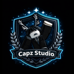 Capz Studio Group Thumbnail
