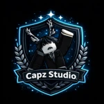 Capz Studio Group Thumbnail