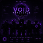void teminal army