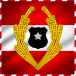 DRO | Ministry of Public Security