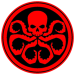Hydra Armies