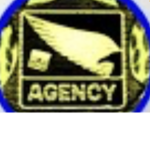 Robloxian Brookhaven Agency