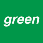 green_games_works